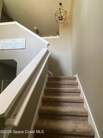 2630 Revolution Street E #102, Melbourne, FL 32935 — photo 11