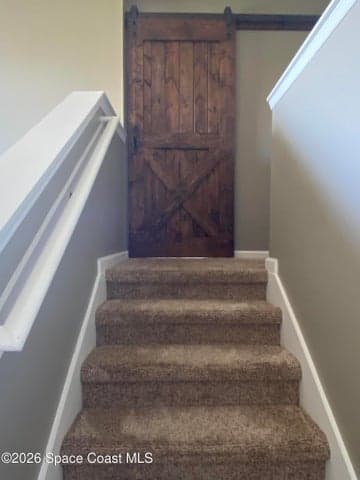 2630 Revolution Street E #102, Melbourne, FL 32935 — photo 12