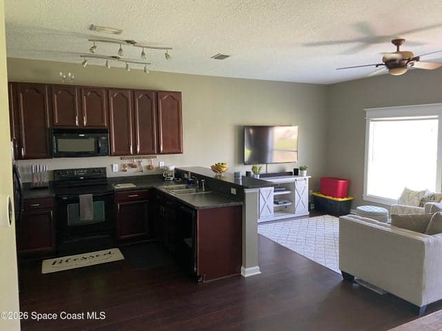 2630 Revolution Street E #102, Melbourne, FL 32935 — photo 6