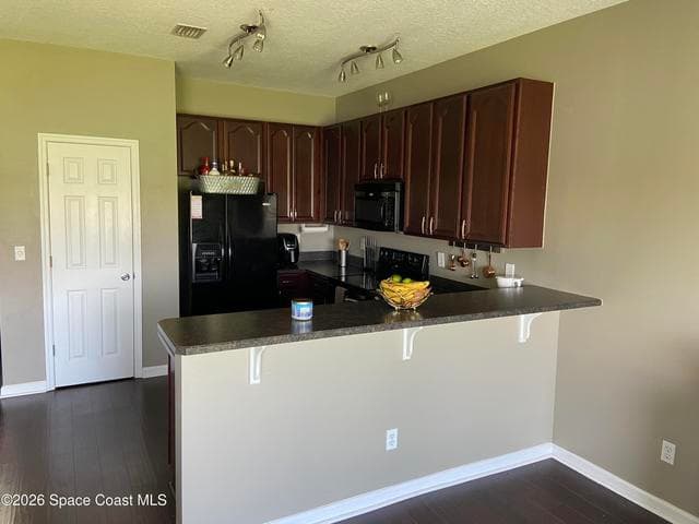 2630 Revolution Street E #102, Melbourne, FL 32935 — photo 8