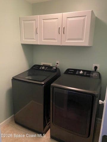 2630 Revolution Street E #102, Melbourne, FL 32935 — photo 35