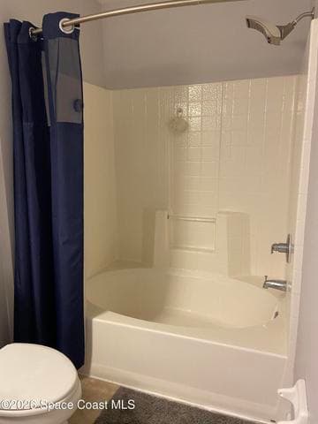2630 Revolution Street E #102, Melbourne, FL 32935 — photo 26