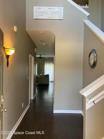 2630 Revolution Street E #102, Melbourne, FL 32935 — photo 2