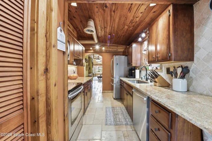1055 S Brevard Avenue, Cocoa Beach, FL 32931 — photo 13