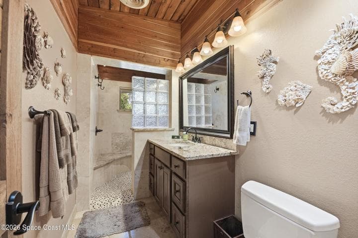 1055 S Brevard Avenue, Cocoa Beach, FL 32931 — photo 15