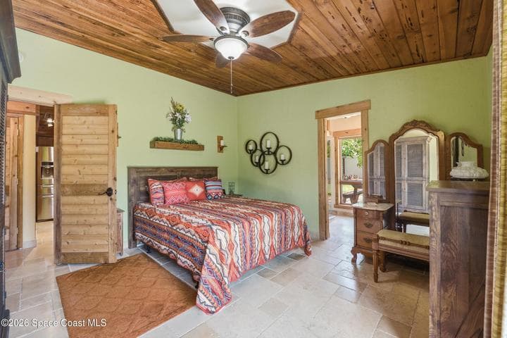 1055 S Brevard Avenue, Cocoa Beach, FL 32931 — photo 17