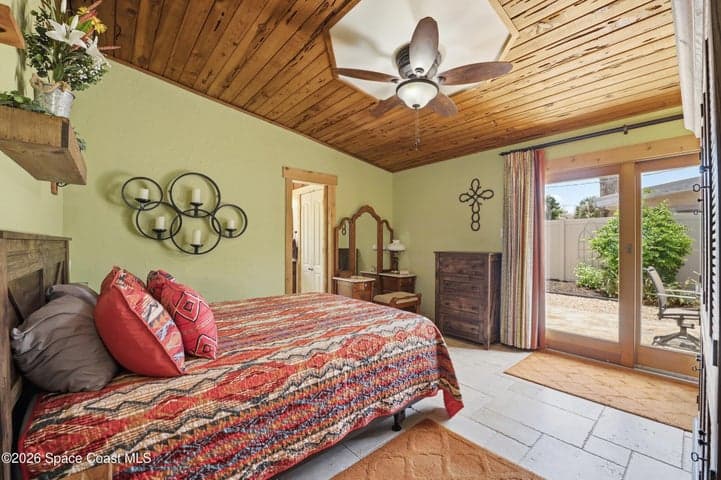 1055 S Brevard Avenue, Cocoa Beach, FL 32931 — photo 16