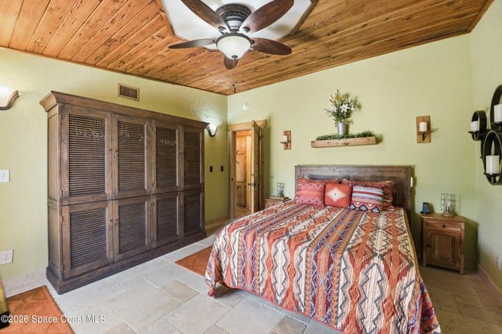 1055 S Brevard Avenue, Cocoa Beach, FL 32931 — photo 18