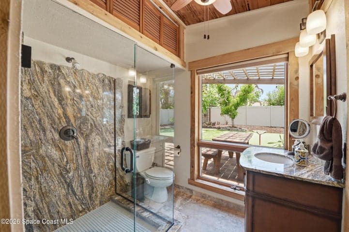 1055 S Brevard Avenue, Cocoa Beach, FL 32931 — photo 19