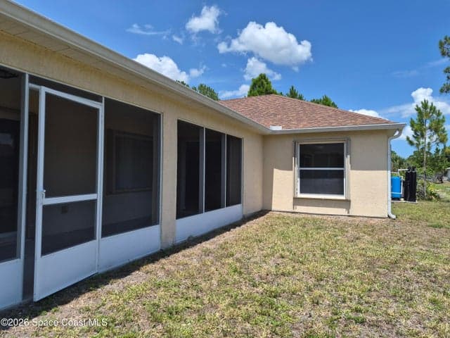 1486 Gray Street SE, Palm Bay, FL 32909 — photo 3