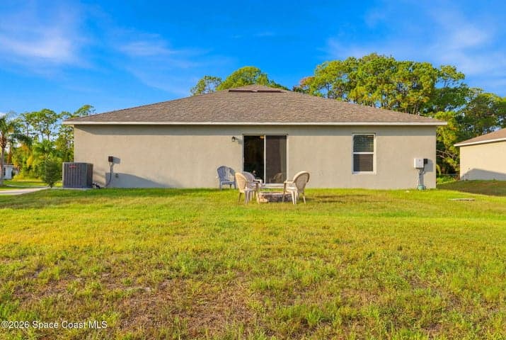 199 Tile Avenue SW, Palm Bay, FL 32908 — photo 32