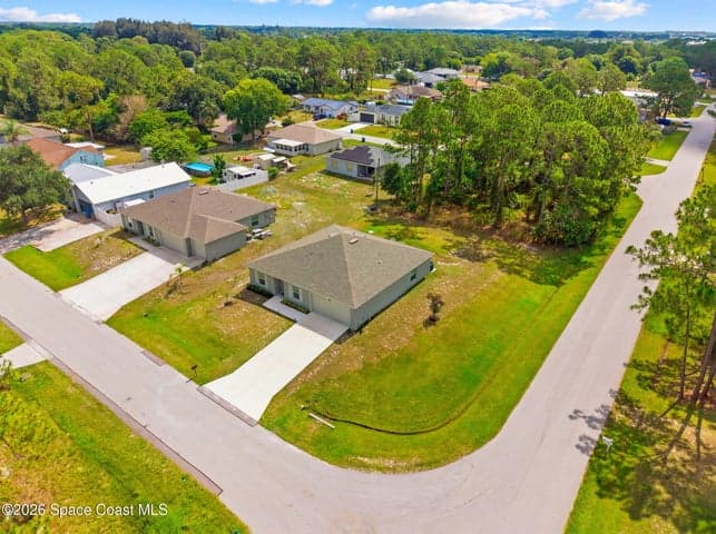 199 Tile Avenue SW, Palm Bay, FL 32908 — photo 35