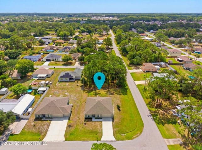 199 Tile Avenue SW, Palm Bay, FL 32908 — photo 36