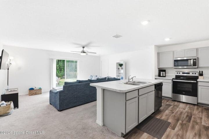 199 Tile Avenue SW, Palm Bay, FL 32908 — photo 5