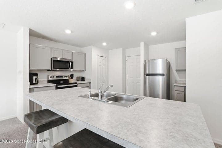 199 Tile Avenue SW, Palm Bay, FL 32908 — photo 6