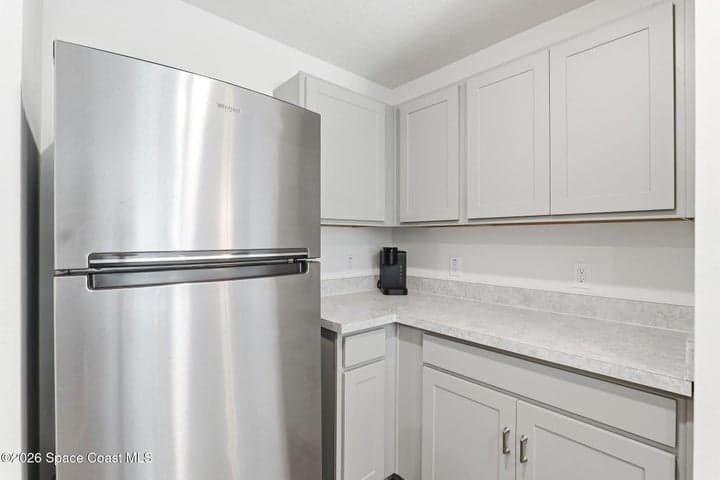 199 Tile Avenue SW, Palm Bay, FL 32908 — photo 10