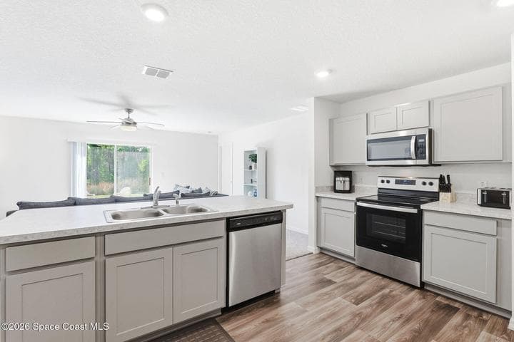 199 Tile Avenue SW, Palm Bay, FL 32908 — photo 7