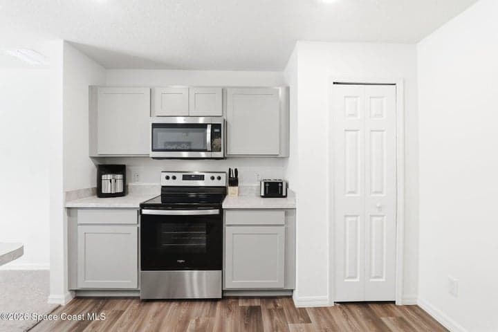 199 Tile Avenue SW, Palm Bay, FL 32908 — photo 8