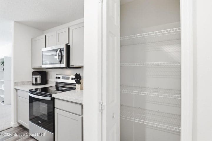 199 Tile Avenue SW, Palm Bay, FL 32908 — photo 9