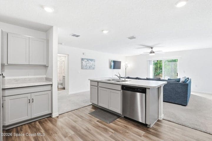 199 Tile Avenue SW, Palm Bay, FL 32908 — photo 11