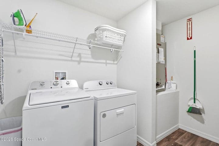 199 Tile Avenue SW, Palm Bay, FL 32908 — photo 30