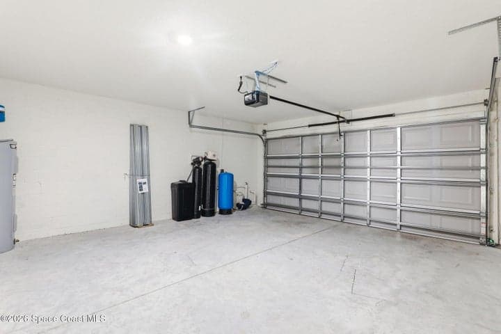 199 Tile Avenue SW, Palm Bay, FL 32908 — photo 31