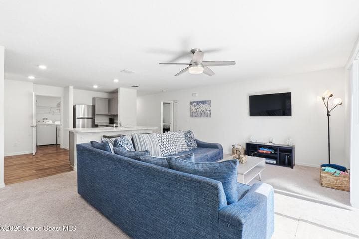 199 Tile Avenue SW, Palm Bay, FL 32908 — photo 12