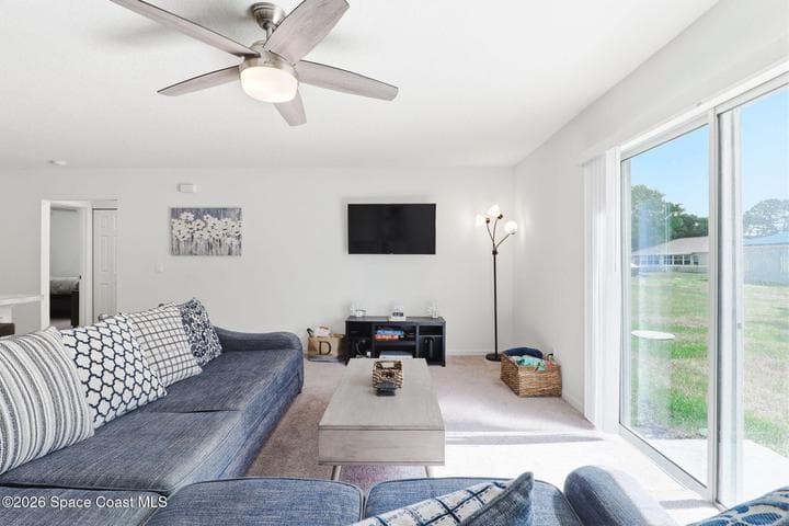 199 Tile Avenue SW, Palm Bay, FL 32908 — photo 13