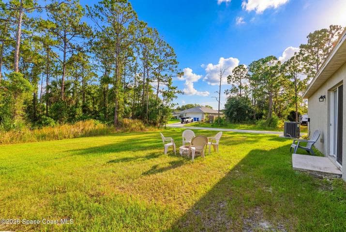199 Tile Avenue SW, Palm Bay, FL 32908 — photo 33