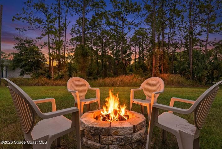 199 Tile Avenue SW, Palm Bay, FL 32908 — photo 34