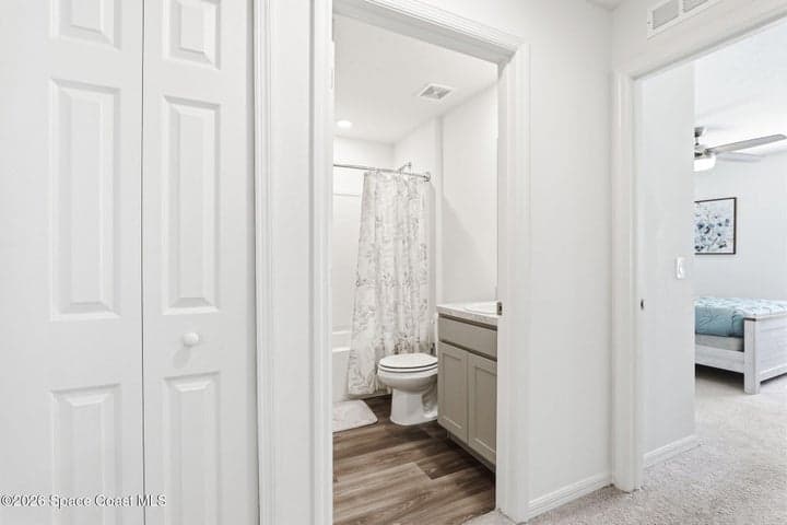 199 Tile Avenue SW, Palm Bay, FL 32908 — photo 28