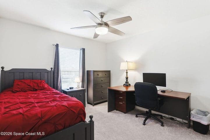 199 Tile Avenue SW, Palm Bay, FL 32908 — photo 26