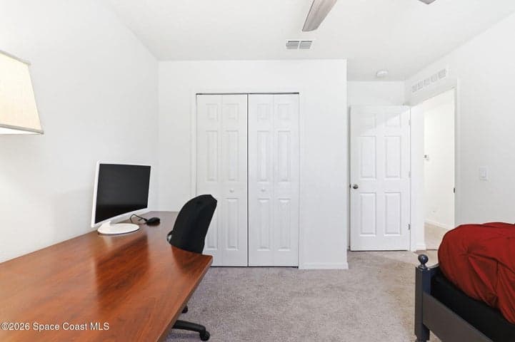 199 Tile Avenue SW, Palm Bay, FL 32908 — photo 27