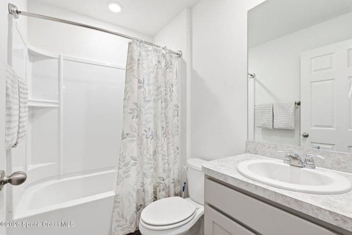 199 Tile Avenue SW, Palm Bay, FL 32908 — photo 29