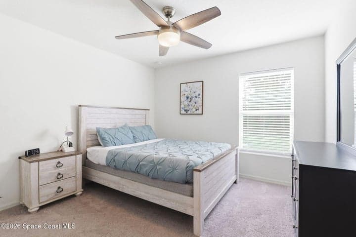199 Tile Avenue SW, Palm Bay, FL 32908 — photo 22
