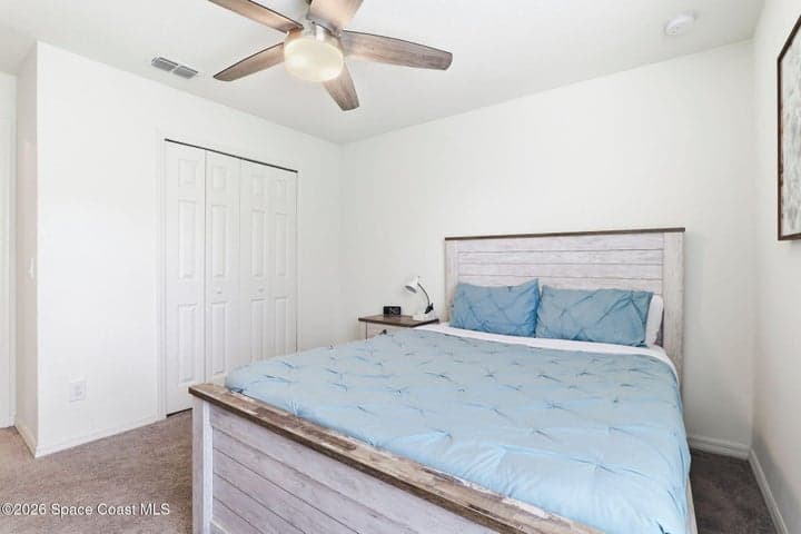 199 Tile Avenue SW, Palm Bay, FL 32908 — photo 23