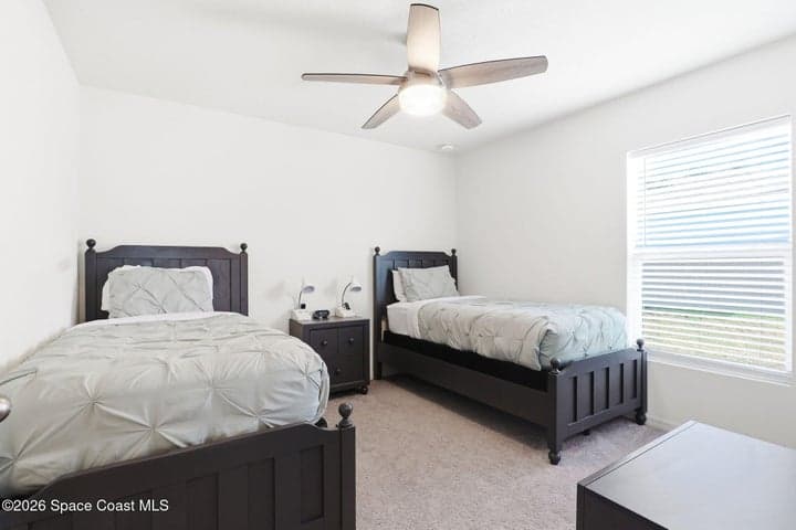 199 Tile Avenue SW, Palm Bay, FL 32908 — photo 24