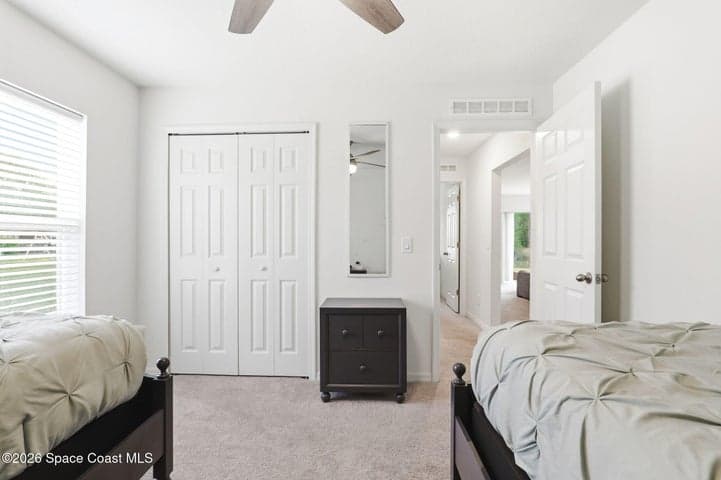 199 Tile Avenue SW, Palm Bay, FL 32908 — photo 25