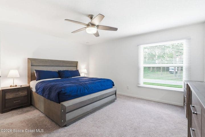 199 Tile Avenue SW, Palm Bay, FL 32908 — photo 15