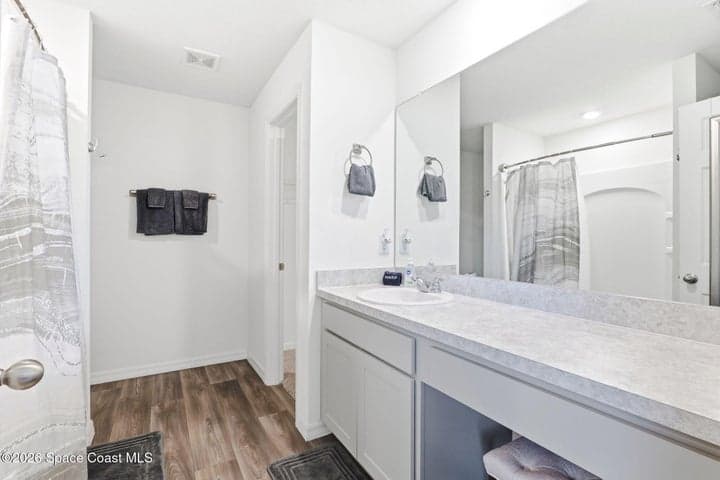199 Tile Avenue SW, Palm Bay, FL 32908 — photo 18
