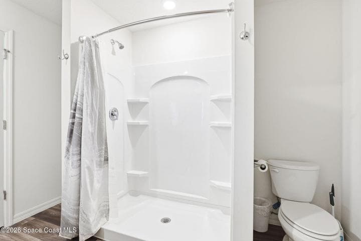 199 Tile Avenue SW, Palm Bay, FL 32908 — photo 20