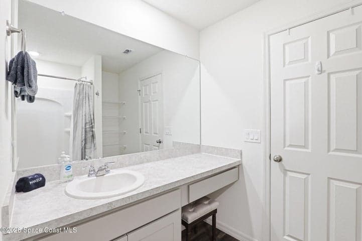 199 Tile Avenue SW, Palm Bay, FL 32908 — photo 19