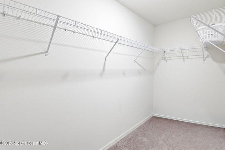 199 Tile Avenue SW, Palm Bay, FL 32908 — photo 21