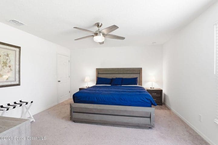 199 Tile Avenue SW, Palm Bay, FL 32908 — photo 16