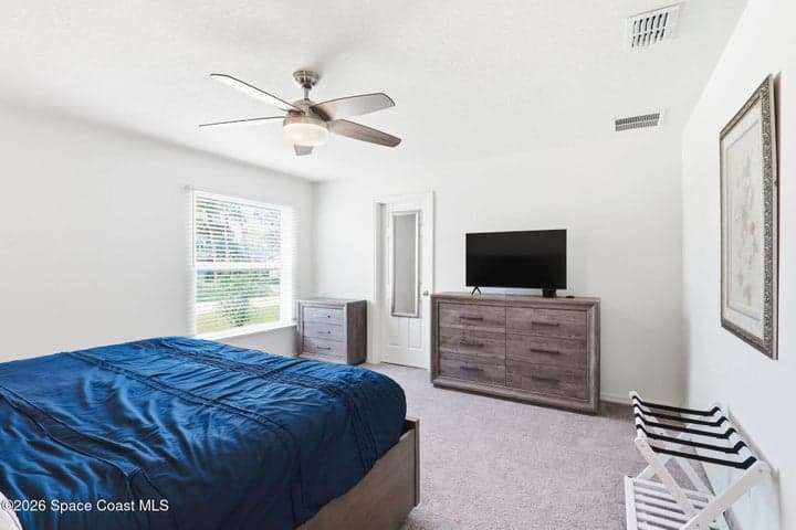 199 Tile Avenue SW, Palm Bay, FL 32908 — photo 17