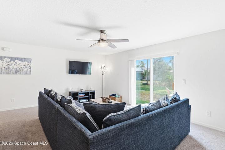 199 Tile Avenue SW, Palm Bay, FL 32908 — photo 14