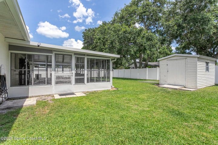 889 Levitt Parkway, Rockledge, FL 32955 — photo 12