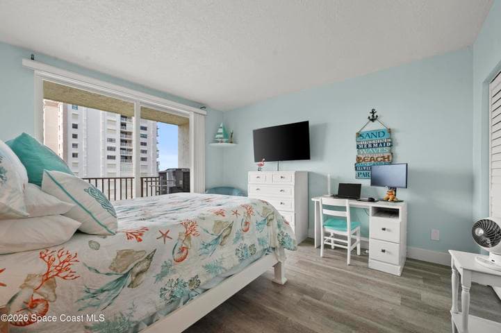 750 N Atlantic Avenue #602, Cocoa Beach, FL 32931 — photo 28