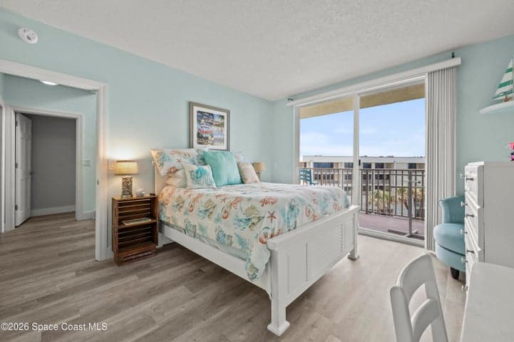 750 N Atlantic Avenue #602, Cocoa Beach, FL 32931 — photo 29