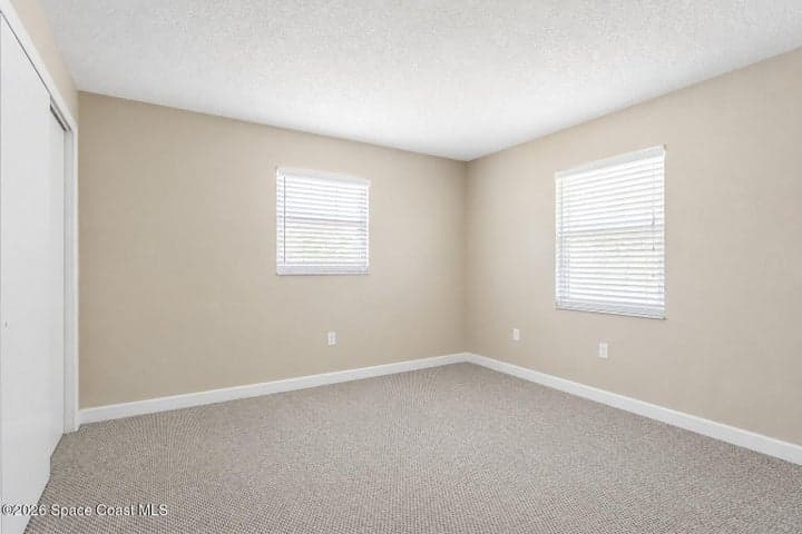 889 Levitt Parkway, Rockledge, FL 32955 — photo 9